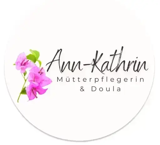 Mütterpflege & Doula Ann-Kathrin Weißen